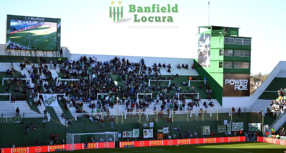 banfield-estudiantes-2019-fecha-2-superliga-0006
