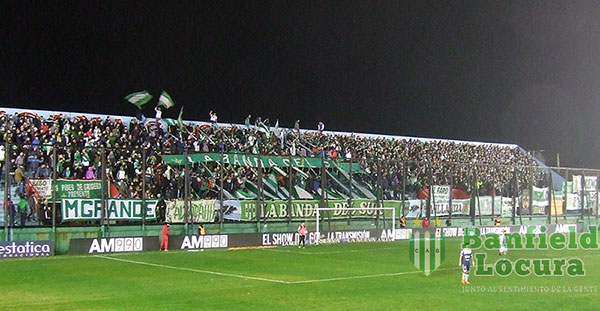 banfield-hinchada-sarandi-2018