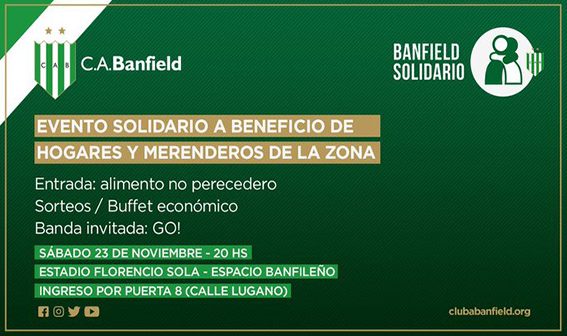 banfield-solidario-23-11