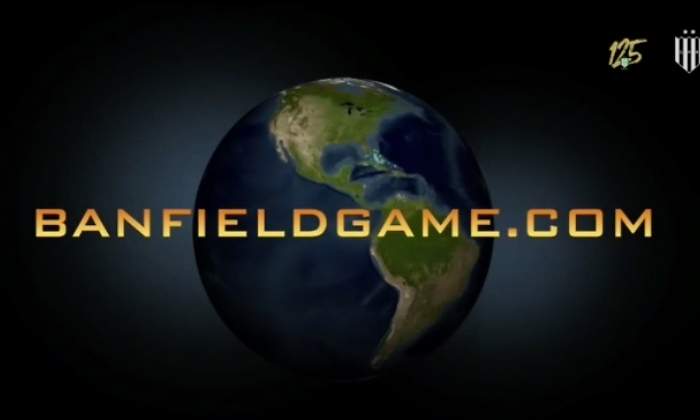 banfield-videojuego