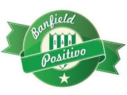 banfield positivo