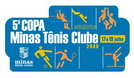 Copa Minas Tenis Club Futsal
